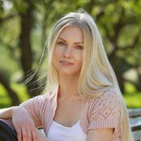 Отзыв от Сабина - Виза Destination Thailand